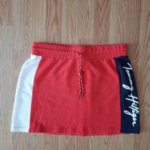 Tommy Hilfiger Skirt size S